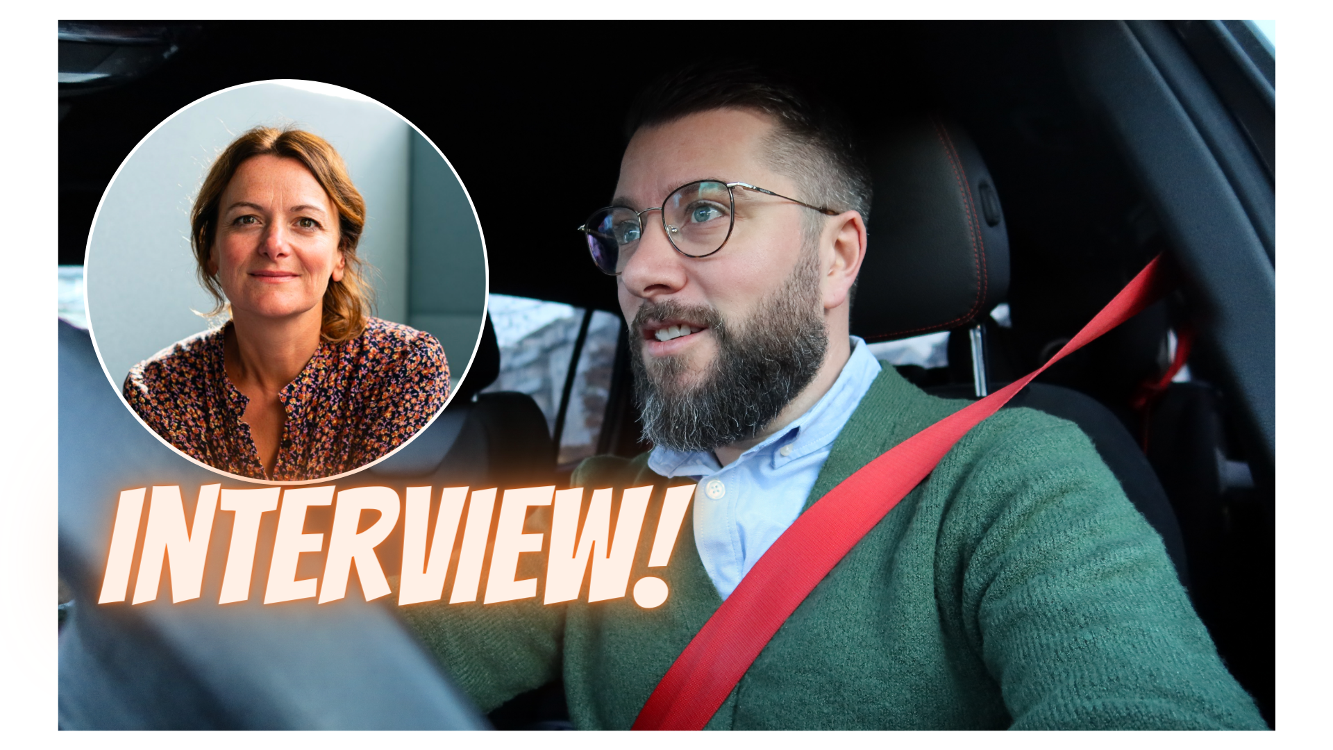 Fünf schnelle Fragen an Martina Stolz, Head of Organisation & Culture – Rewe Digital