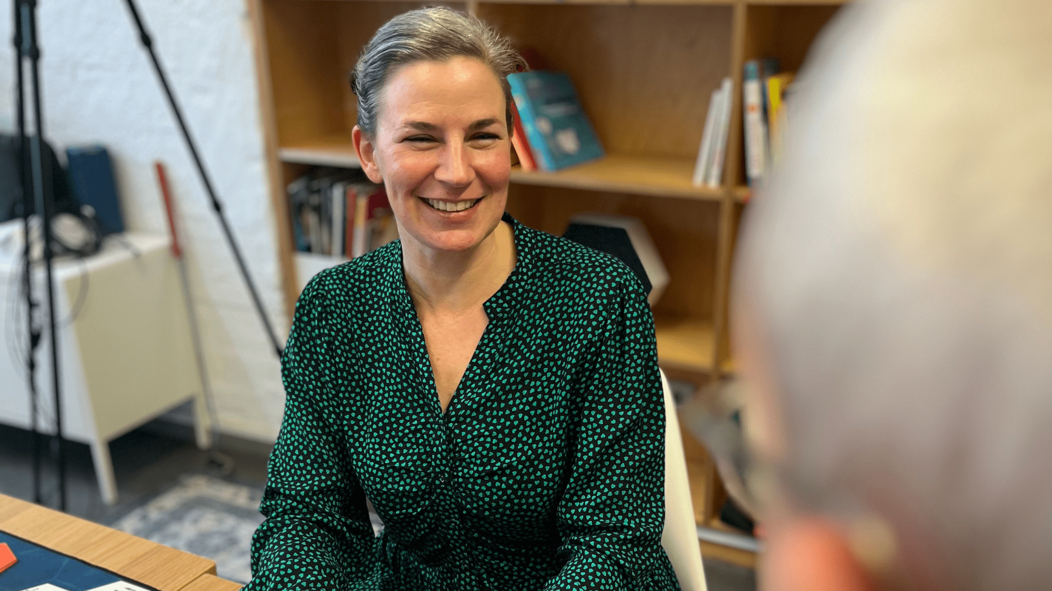 Veränderungen umsetzen: Wie dein Team ins Handeln kommt