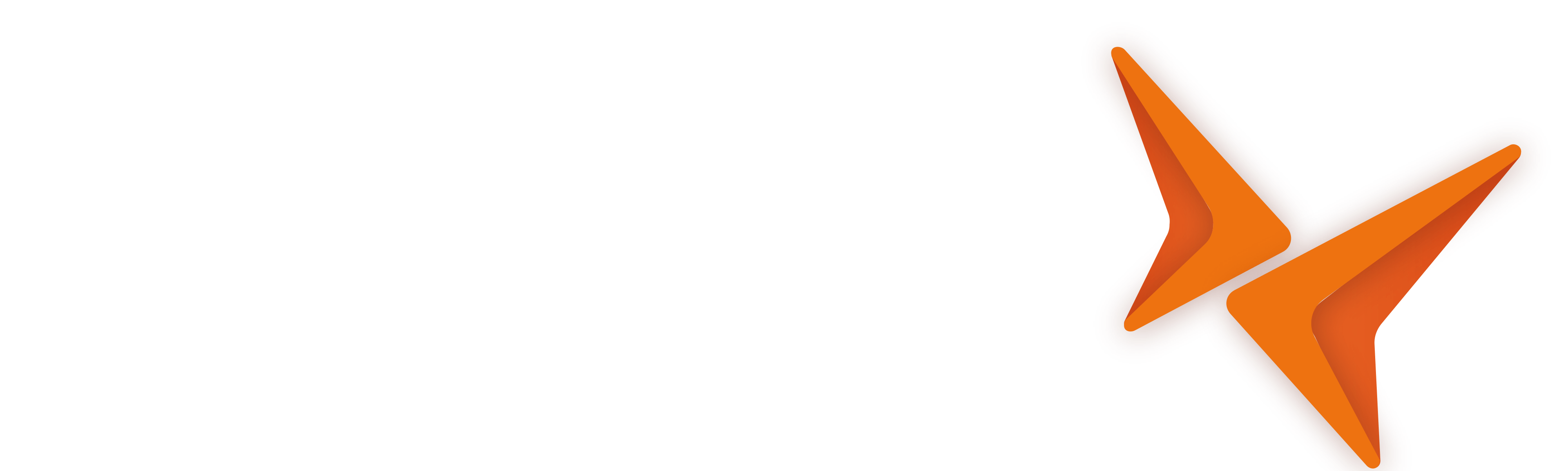 Maera Logo