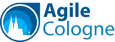 Agile Cologne Logo